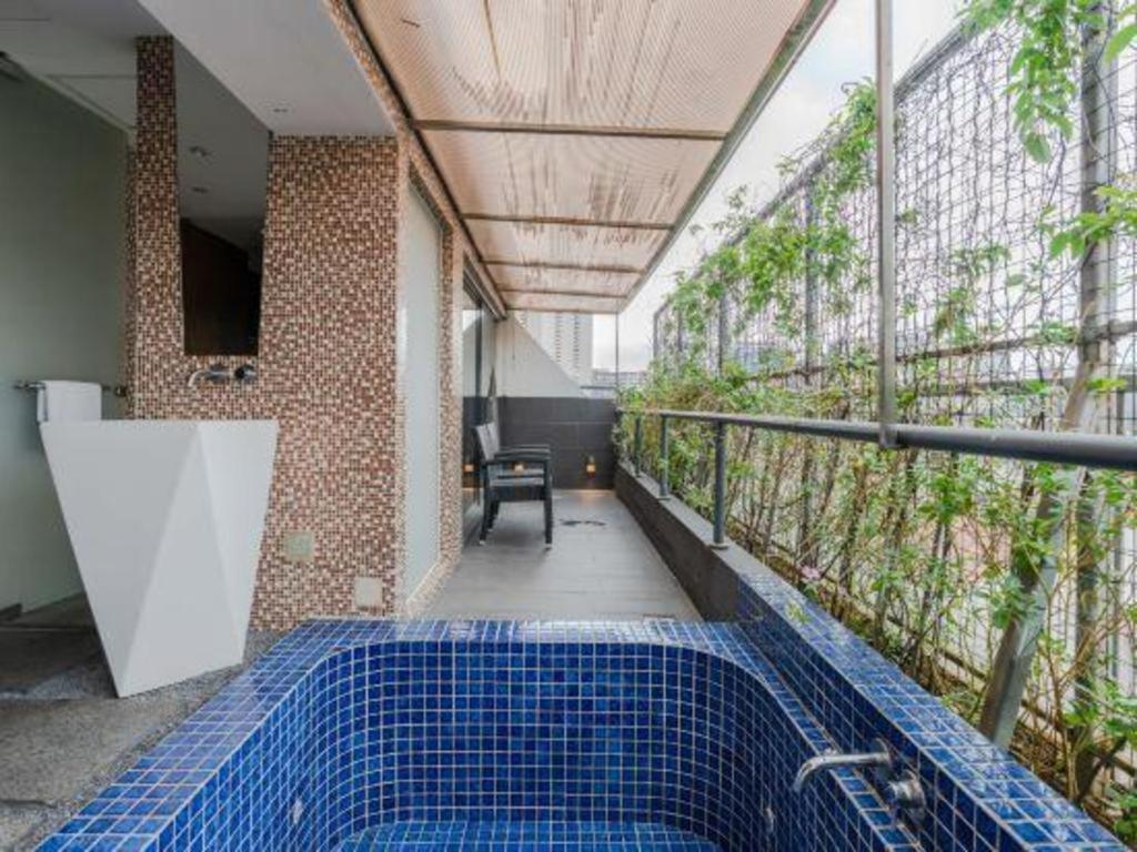 Reddoorz Hotel Plus @ Little India Singapur Zewnętrze zdjęcie