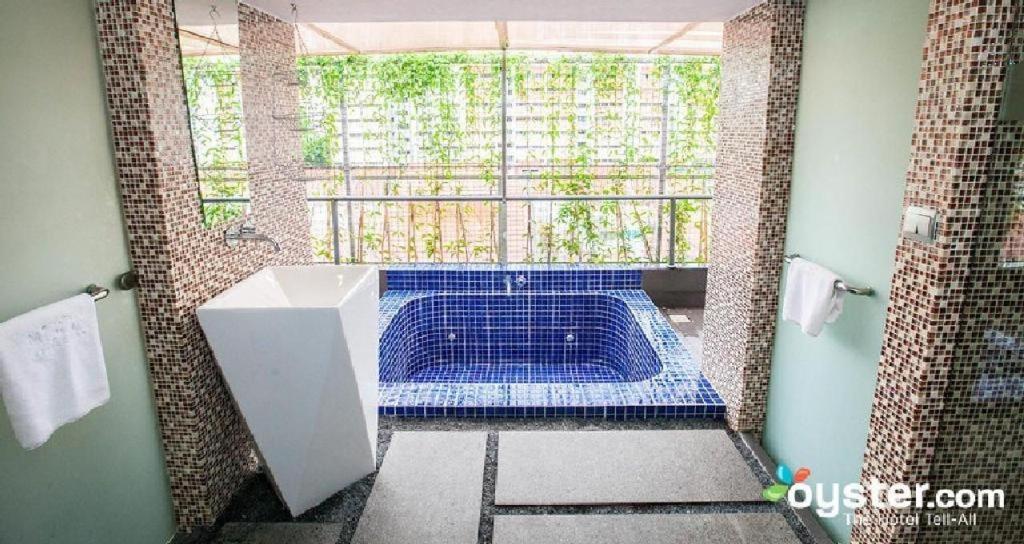 Reddoorz Hotel Plus @ Little India Singapur Zewnętrze zdjęcie